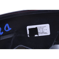 2015-2023 Dodge Charger Tail Light Left OEM