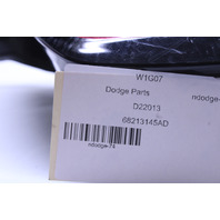 2015-2023 Dodge Charger Tail Light Left OEM