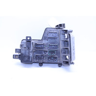 2005 Dodge Ram 1500 Integrated Power Module TIPM Fuse Box