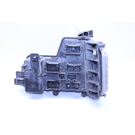 2005 Dodge Ram 1500 Integrated Power Module TIPM Fuse Box