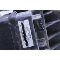 2005 Dodge Ram 1500 Integrated Power Module TIPM Fuse Box