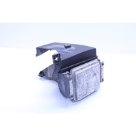 2005 Dodge Ram 1500 Integrated Power Module TIPM Fuse Box