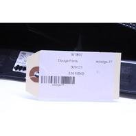 2014-2022 Dodge Promaster Tail Light Right OEM