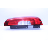 2014-2022 Dodge Promaster Tail Light Right OEM