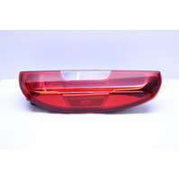 2014-2022 Dodge Promaster Tail Light Right OEM