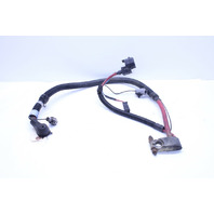 2003 Dodge Ram 3500 5.9 Battery Cable Harness OEM