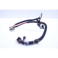 2003 Dodge Ram 3500 5.9 Battery Cable Harness OEM