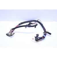 2003 Dodge Ram 3500 5.9 Battery Cable Harness OEM