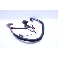 2003 Dodge Ram 3500 5.9 Battery Cable Harness OEM