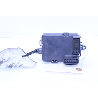 1999 Dodge Dakota ABS Anti Lock Brake Pump Module - 52009818AC OEM