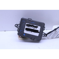 1999 Dodge Dakota ABS Anti Lock Brake Pump Module - 52009818AC OEM