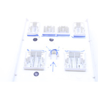 2019 Dodge Charger Body Control Module BCM OEM