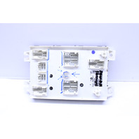 2019 Dodge Charger Body Control Module BCM OEM