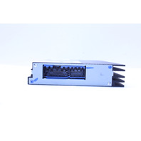 2017 Chrysler 300 Amp Amplifier OEM