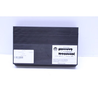 2017 Chrysler 300 Amp Amplifier OEM