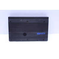 2017 Chrysler 300 Amp Amplifier OEM