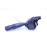 2011 Dodge Caravan Town Country turn signal wiper column switch OEM Used