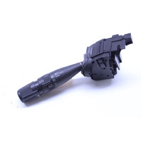 2011 Dodge Caravan Town Country turn signal wiper column switch OEM Used