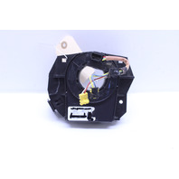 2008–2020 Dodge Grand Caravan Clock Spring Contact Reel 56046496AB OEM Used