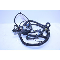 1999 Dodge Ram 2500 3500 5.9 Gas PCM Wiring Wire Harness - 56045481AC OEM