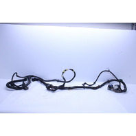 1999 Dodge Ram 2500 3500 5.9 Gas PCM Wiring Wire Harness - 56045481AC OEM