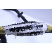 1999 Dodge Ram 2500 3500 5.9 Gas PCM Wiring Wire Harness - 56045481AC OEM