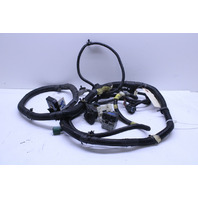 1999 Dodge Ram 2500 3500 5.9 Gas PCM Wiring Wire Harness - 56045481AC OEM