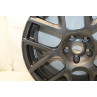 2015-2019 Dodge Challenger Charger Wheel 20 X 9 Rim Painted OEM