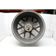 2015-2019 Dodge Challenger Charger Wheel 20 X 9 Rim Painted OEM