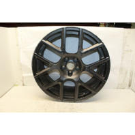 2015-2019 Dodge Challenger Charger Wheel 20 X 9 Rim Painted OEM