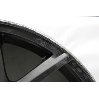 2015-2019 Dodge Challenger Charger Wheel 20 X 9 Rim Painted OEM