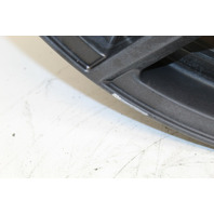 2015-2019 Dodge Challenger Charger Wheel 20 X 9 Rim Painted OEM