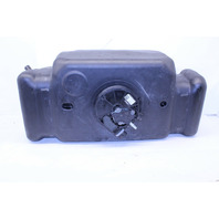 2014-2016 Ram 1500 3.0 Eco Diesel Exhaust Fluid DEF Tank 68161432AM OEM