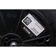 2014-2016 Ram 1500 3.0 Eco Diesel Exhaust Fluid DEF Tank 68161432AM OEM