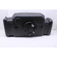 2014-2016 Ram 1500 3.0 Eco Diesel Exhaust Fluid DEF Tank 68161432AM OEM