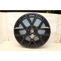 2015-2019 Dodge Challenger Charger Wheel 20 X 9 Rim Painted OEM