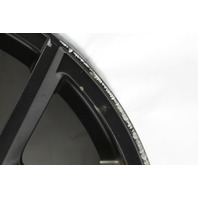 2015-2019 Dodge Challenger Charger Wheel 20 X 9 Rim Painted OEM