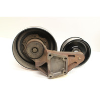 2003–2012 Dodge Ram 2500/3500 Cummins Cool Fan Bracket Mount 3949700C OEM Used