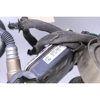 2015-2018 Ram 1500 3.0 Diesel Particulate Filter Exhaust Down Pipe - 68417517AB