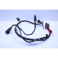 Dodge Positive Battery Cable Wire Harness OEM