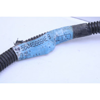 Dodge Positive Battery Cable Wire Harness OEM
