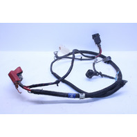 Dodge Positive Battery Cable Wire Harness OEM