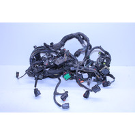 2005 Dodge Ram 1500 5.7 Engine Wire Harness Wiring NOTE OEM