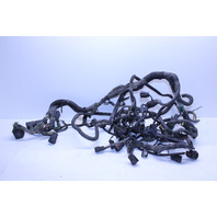 2005 Dodge Ram 1500 5.7 Engine Wire Harness Wiring NOTE OEM