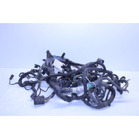 2005 Dodge Ram 1500 5.7 Engine Wire Harness Wiring NOTE OEM