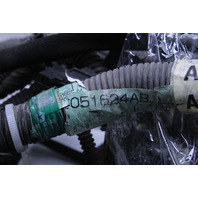 2005 Dodge Ram 1500 5.7 Engine Wire Harness Wiring NOTE OEM