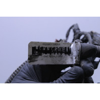 2005 Dodge Ram 1500 5.7 Engine Wire Harness Wiring NOTE OEM