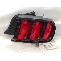 2018-2022 Ford Mustang Right Tail Light GR3B13B504A OEM Used