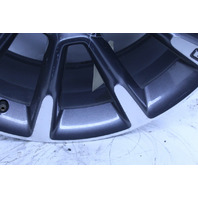 2011-2012 Ford Mustang Wheel 19 X 8.5 Rim BR3J1007AA OEM Used