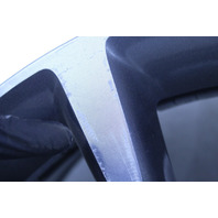 2011-2012 Ford Mustang Wheel 19 X 8.5 Rim BR3J1007AA OEM Used